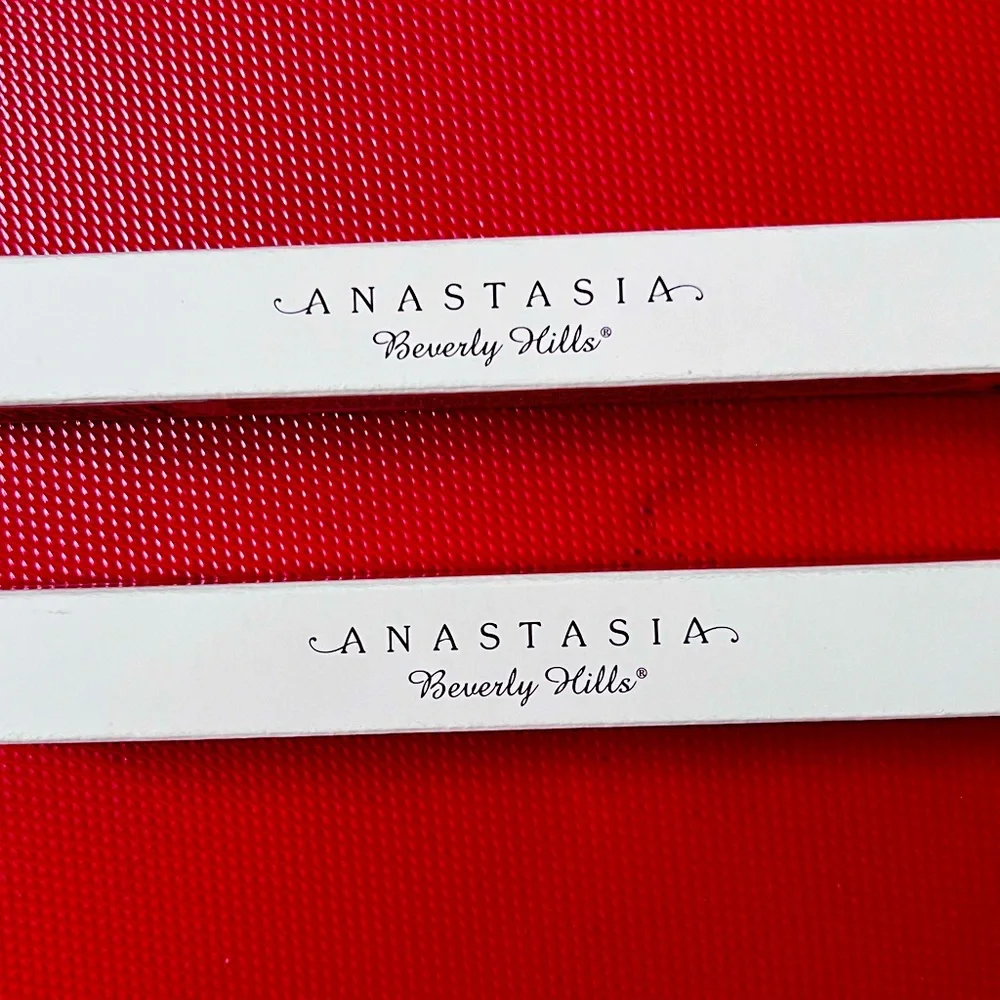 Anastasia Beverly Hills 2/$20 Eyeliner